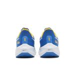Кроссовки Nike Air Zoom Pegasus 39 'UCLA' 6