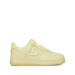 Кроссовки Air Force 1 Certified Lover Boy - Citron Tint из коллаборации с Drake NOCTA 1