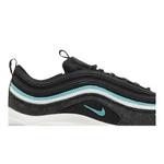 Кроссовки Nike Air Max 97 GS 'XXXV' 2
