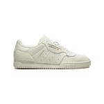 Кеды adidas x Yeezy Powerphase 1