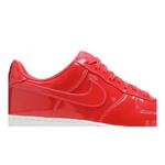 Кроссовки Nike Air Force 1 '07 LV8 UV «Siren Red» 2
