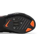 Кроссовки Nike Wmns SuperRep Cycle 'Black Hyper Crimson' 5