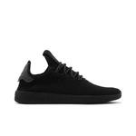 Кроссовки Pharrell x adidas Tennis Hu 'Black Future' 1