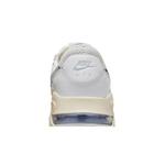 Кроссовки Nike Wmns Air Max Excee 'Ivory' 7