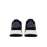 Кроссовки Nike Reposto 'Obsidian' 6