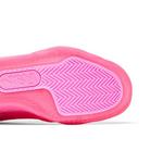 Кроссовки Air Jordan Zion 3 «Pink Lotus» 5