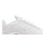 Кроссовки Nike Air Max Plus GS 'White Light Violet' 2