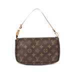 Сумка Pochette Accessoires 2