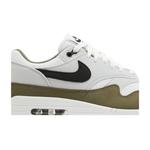 Кроссовки Nike Air Max 1 'Medium Olive' 2