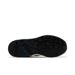 Кроссовки New Balance 580 «Dark Olivine» 4