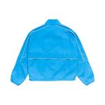 Куртки Stussy Lightweight Pullover Jacket 'Синий' 2