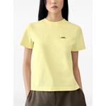 Футболка The Gros Grain 2