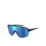 Очки Under Armour UA GAMEDAY II/G-D51-W1 1