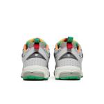 Кроссовки GANNI x New Balance 2002R 'Дождевое облако' 6