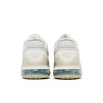 Кроссовки Nike Air Max Pulse Roam 'Light Bone Desert Khaki' 6