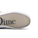 Лайфстайл Dime x Vans Half Cab Pro LTD 'Reflective Grey' 5