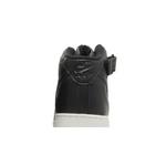 Кроссовки Nike Air Force 1 Mid '07 LX 'Anthracite Gum' 7
