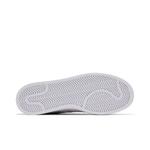 Кроссовки adidas Superstar 2 'Triple White' 4