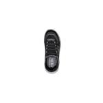 ВСТАВНЫЕ СТЕЛЬКИ: FLEX GLIDE 5