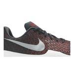 Кроссовки Nike Mamba Instinct 'Anthracite' 2