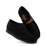 Ботинки Wallabee 2