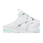 Мюли Balenciaga Wmns Track Mule 'Pastel Mix' 2