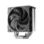 DEEPCOOL AG400 G2 воздушное охлаждение - Черный 2
