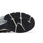Кроссовки New Balance 1906R 'Pink Silver New Spruce' 5