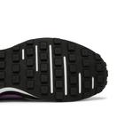 Кроссовки Nike Waffle One GS 'Light Lemon Twist Lilac' 5