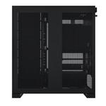 Valkyrie VK03-TOU LITE ATX корпус - Черный 4