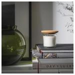 RÖNNSPIREA крышка для ароматической свечи 5