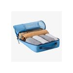Eagle Creek Pack-It Reveal Cube Set XS/S/M (Черный) 5