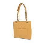 Сумка Petite Shopping Tote (2003 год) 2