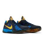 Кроссовки Nike Zoom KD 3 «EA Sports» 8