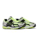 Кроссовки Nike Air Zoom Vomero 5 'Life Lime' 8