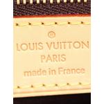 2013 Monogram Vernis Brea MM satchel 5
