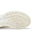 Кроссовки Aimé Leon Dore x New Balance 860v2 'White' 5