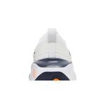 Кроссовки Nike ReactX Infinity Run 4 'Platinum Tint Thunder Blue' 7
