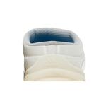 Мюли 032c x adidas GSG Mule 'Silver Metallic' 7