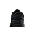 Кроссовки Nike Wmns AL8 «Тройной чёрный» 7