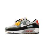 Кроссовки Nike Air Max 90 'Fresh Perspective' 3