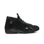 Образ жизни Баскетбол Air Jordan 14 Retro 'Countdown Pack' 1