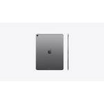 iPad Air 13″ 128 ГБ, Wi-Fi + Cellular, Space Gray 3