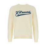 Свитер Varsity с логотипом 1
