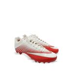 Кроссовки Vapor Speed Low 2 TD CF Red 2