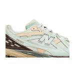 Кроссовки New Balance 1906U 'Clay Ash' 2