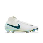 Бутсы Nike Phantom Luna 2 Elite AS FG 'Chromatic Pack' 1
