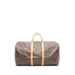 2003 60 Keepall holdall 2