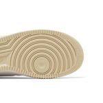 Кроссовки Nike Air Force 1 Low '07 'White Rattan' 5