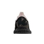 Кроссовки adidas Wmns 4DFWD 4 'Black Wonder Quartz' 7